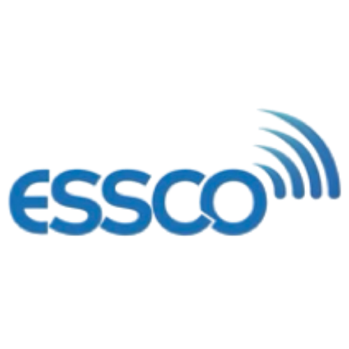 ESSCO