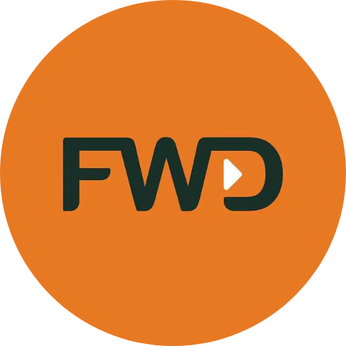 FWD Insurance