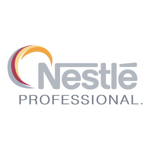 Nestlé Professional