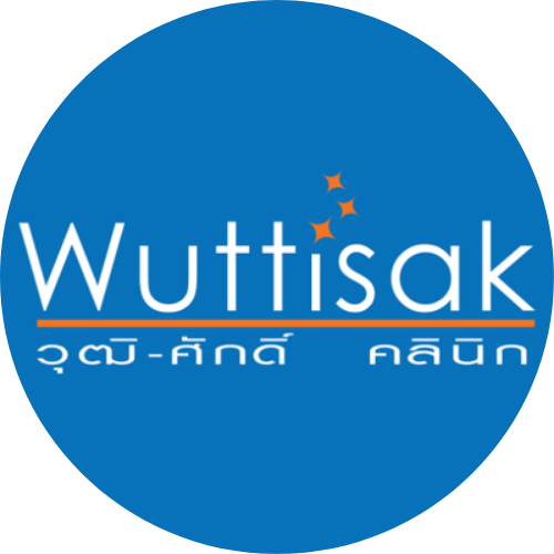 Wuttisak